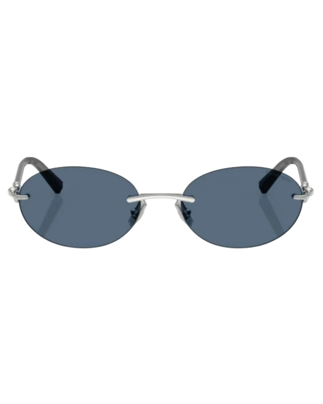 Tiffany TF3104D 56