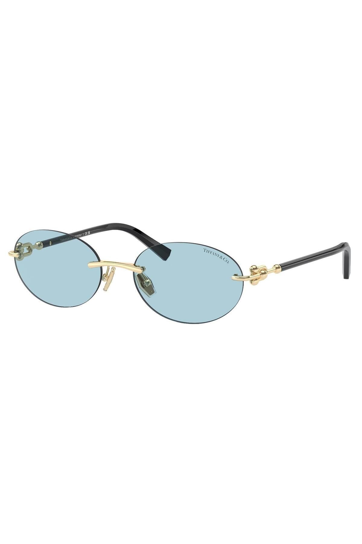 Tiffany TF3104D 602180