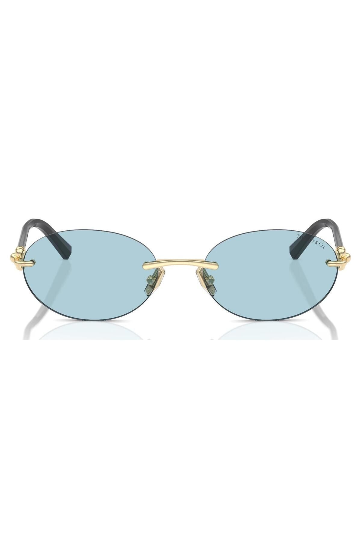 Tiffany TF3104D 602180