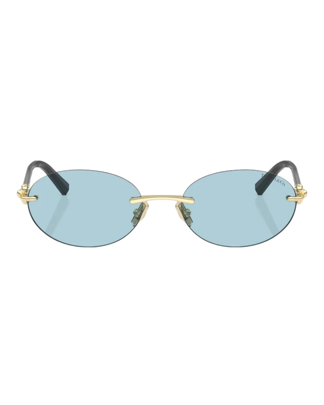 Tiffany TF3104D 602180