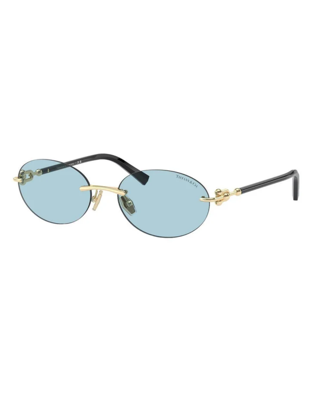 Tiffany TF3104D 602180