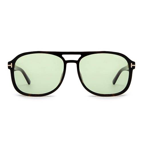 Tom Ford 1022 52N