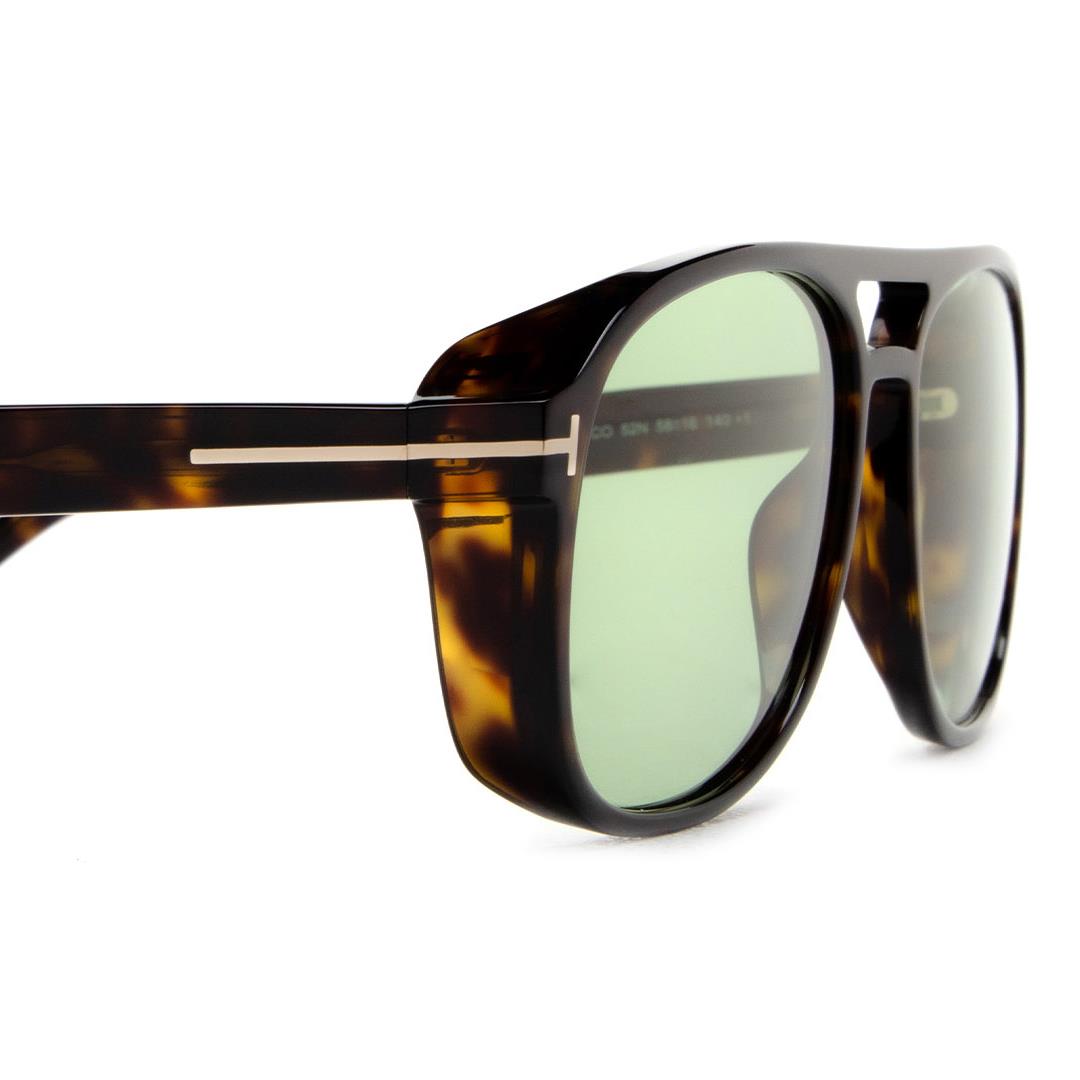Tom Ford 1022 52N