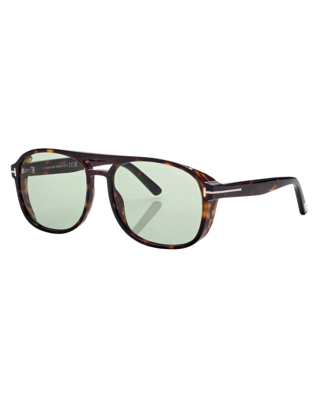 Tom Ford 1022 52N