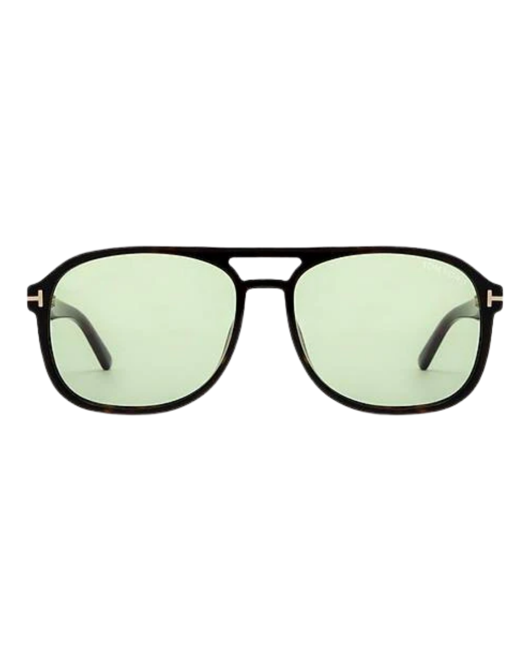Tom Ford 1022 52N