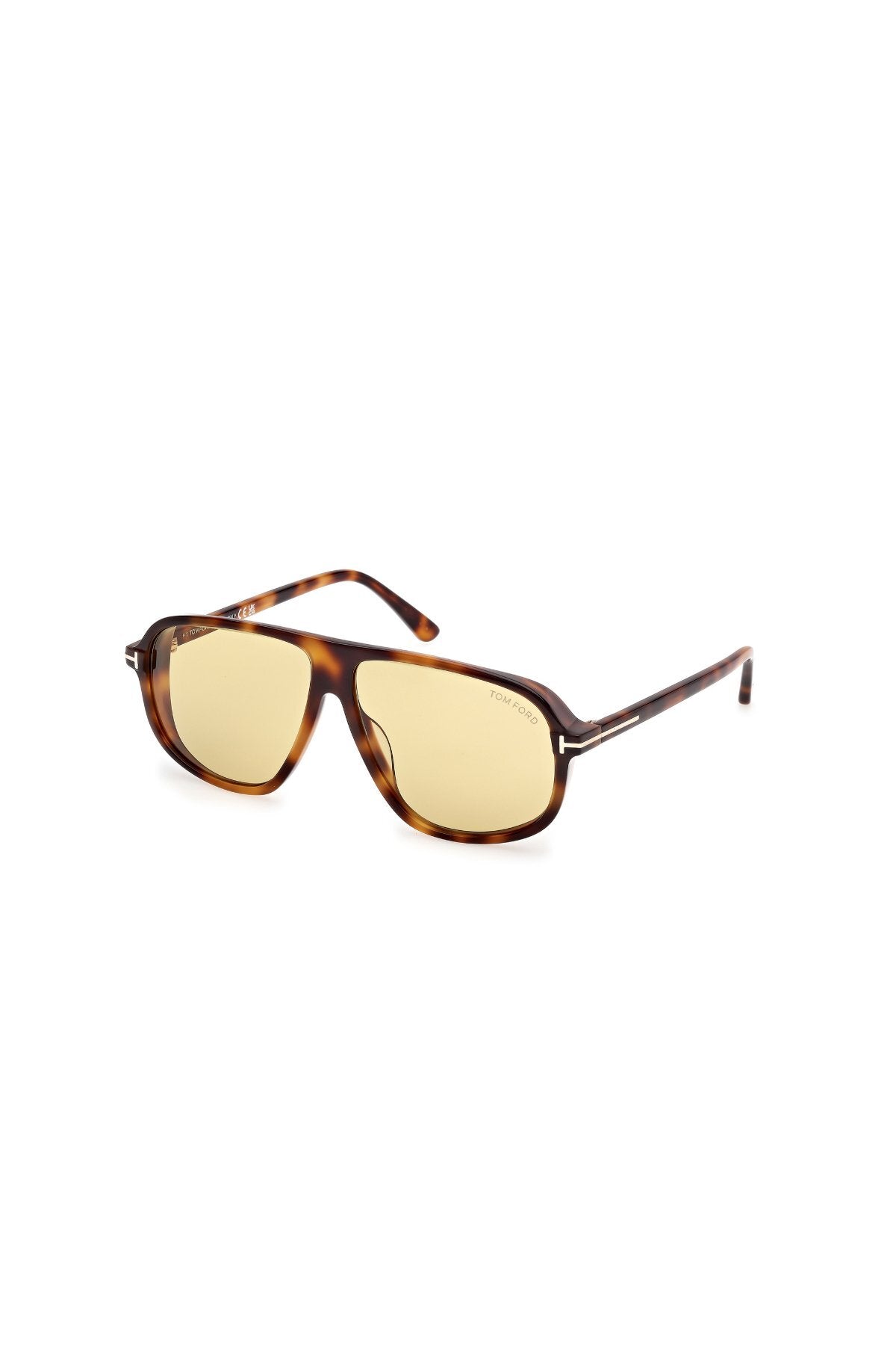 Tom Ford 1208 53E 61