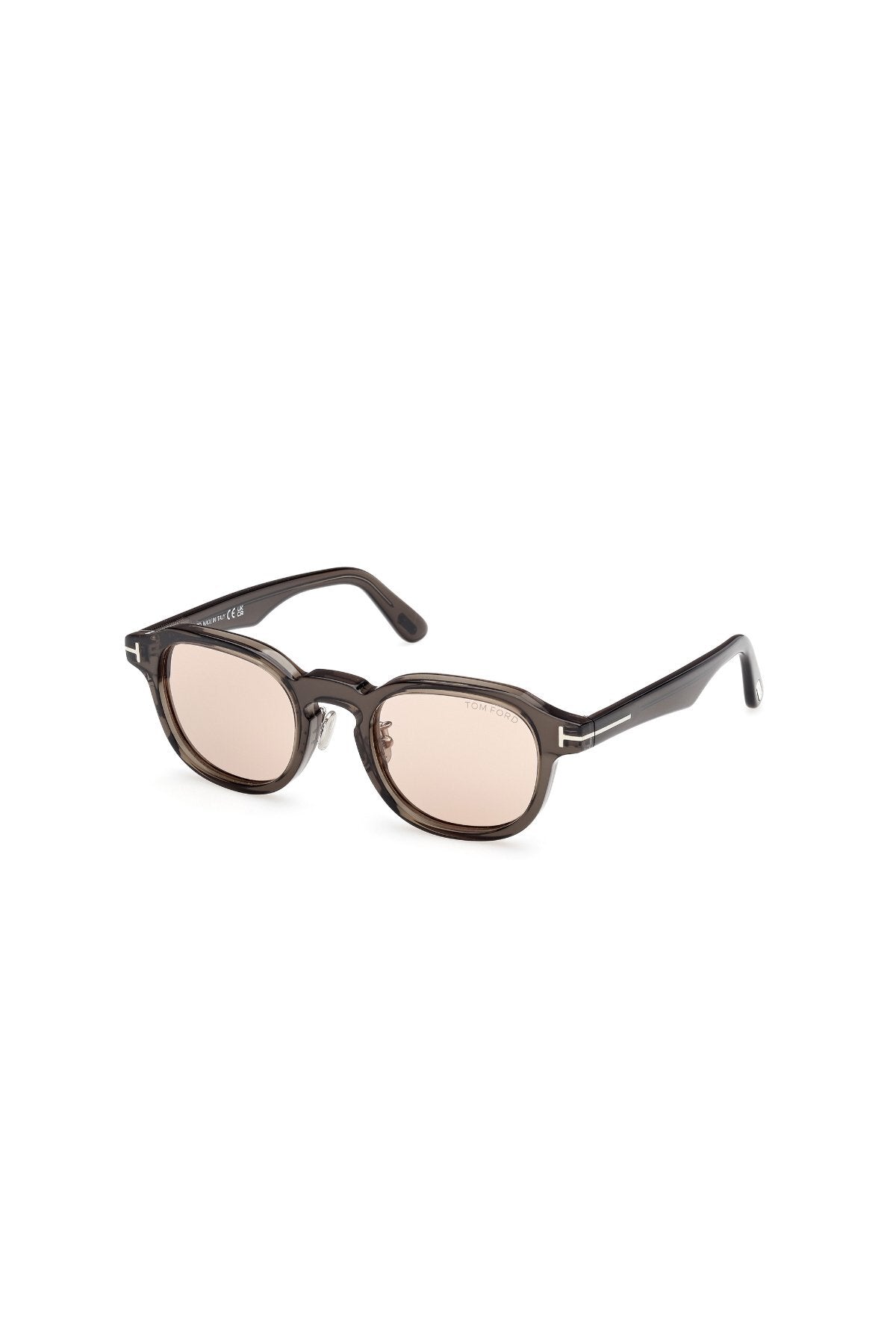 Tom Ford 1230 20E 50