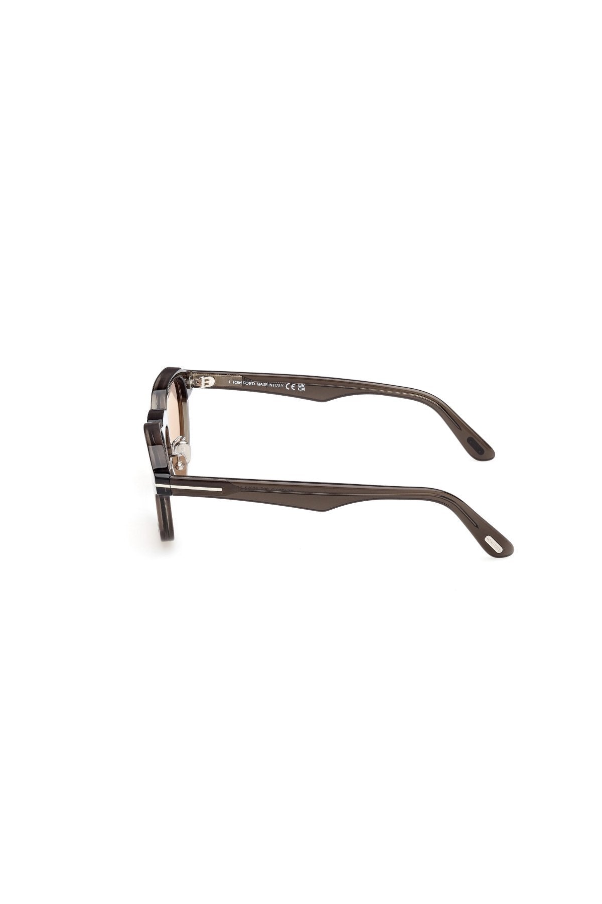 Tom Ford 1230 20E 50