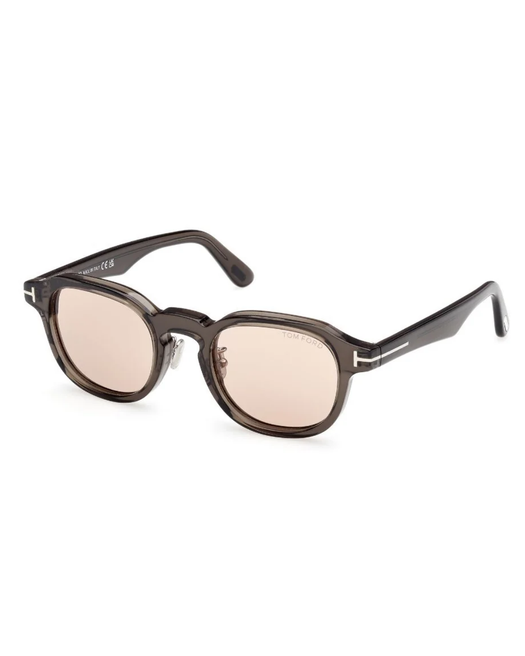 Tom Ford 1230 20E 50