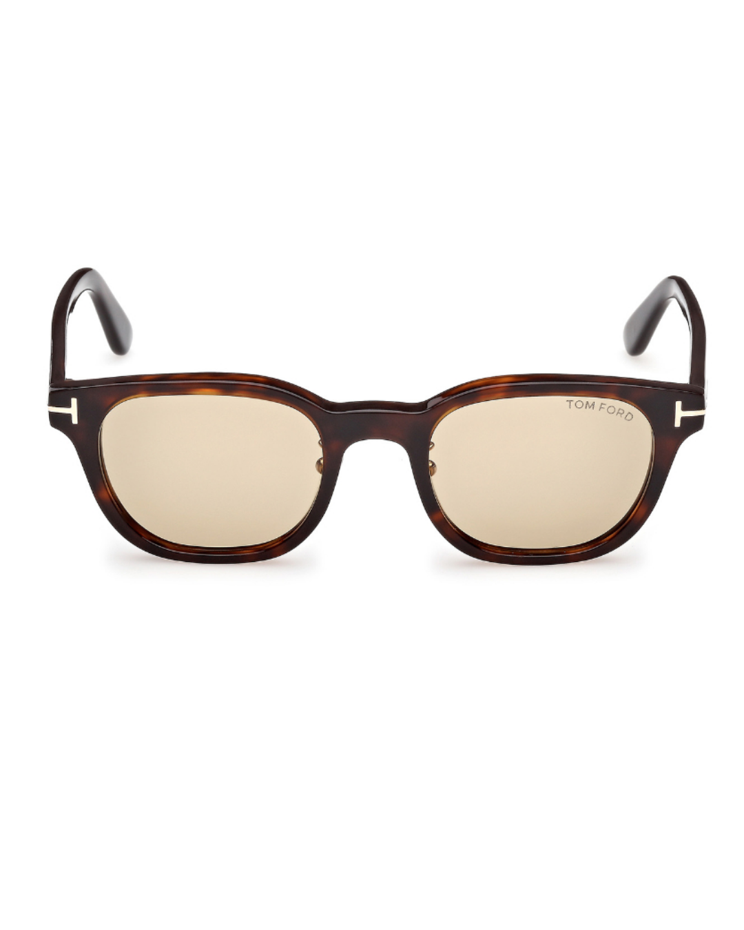 Tom Ford 1231 D 52E 49 21