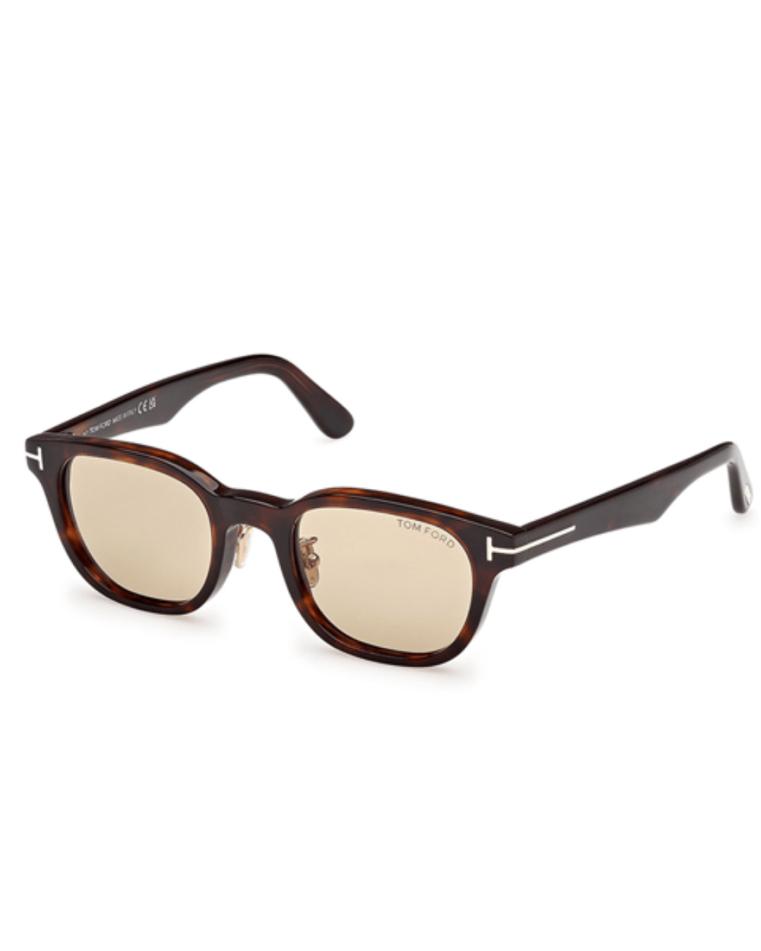 Tom Ford 1231 D 52E 49 21