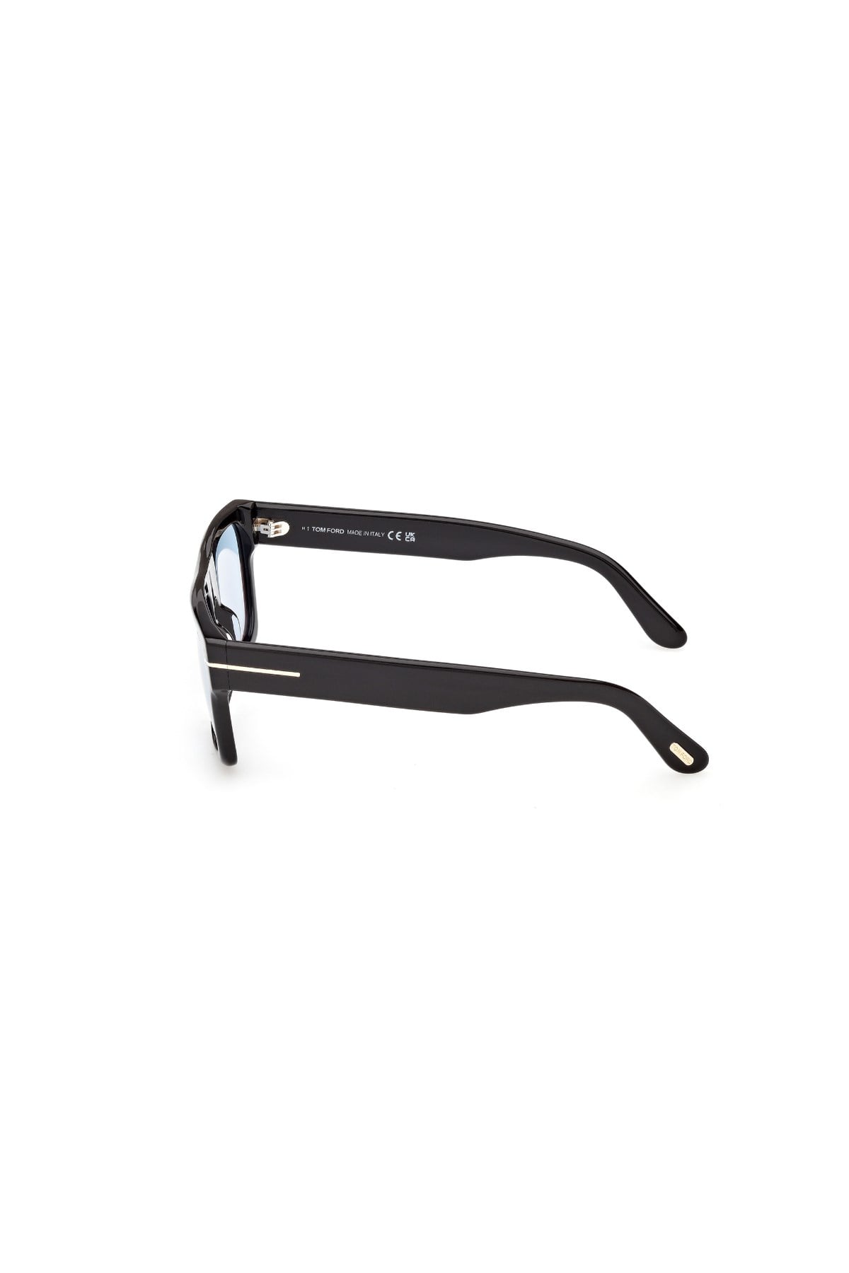 Tom Ford 1337S  01V
