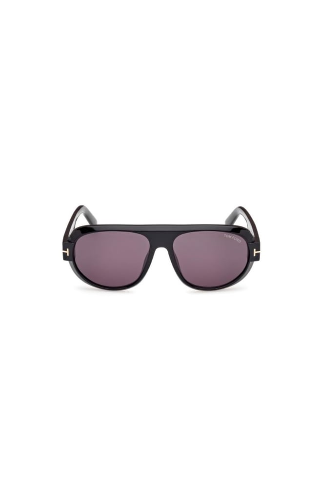 Tom Ford FT 1102 01A 59