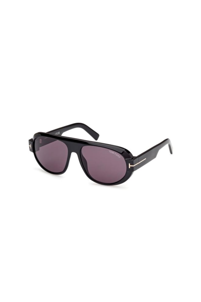Tom Ford FT 1102 01A 59