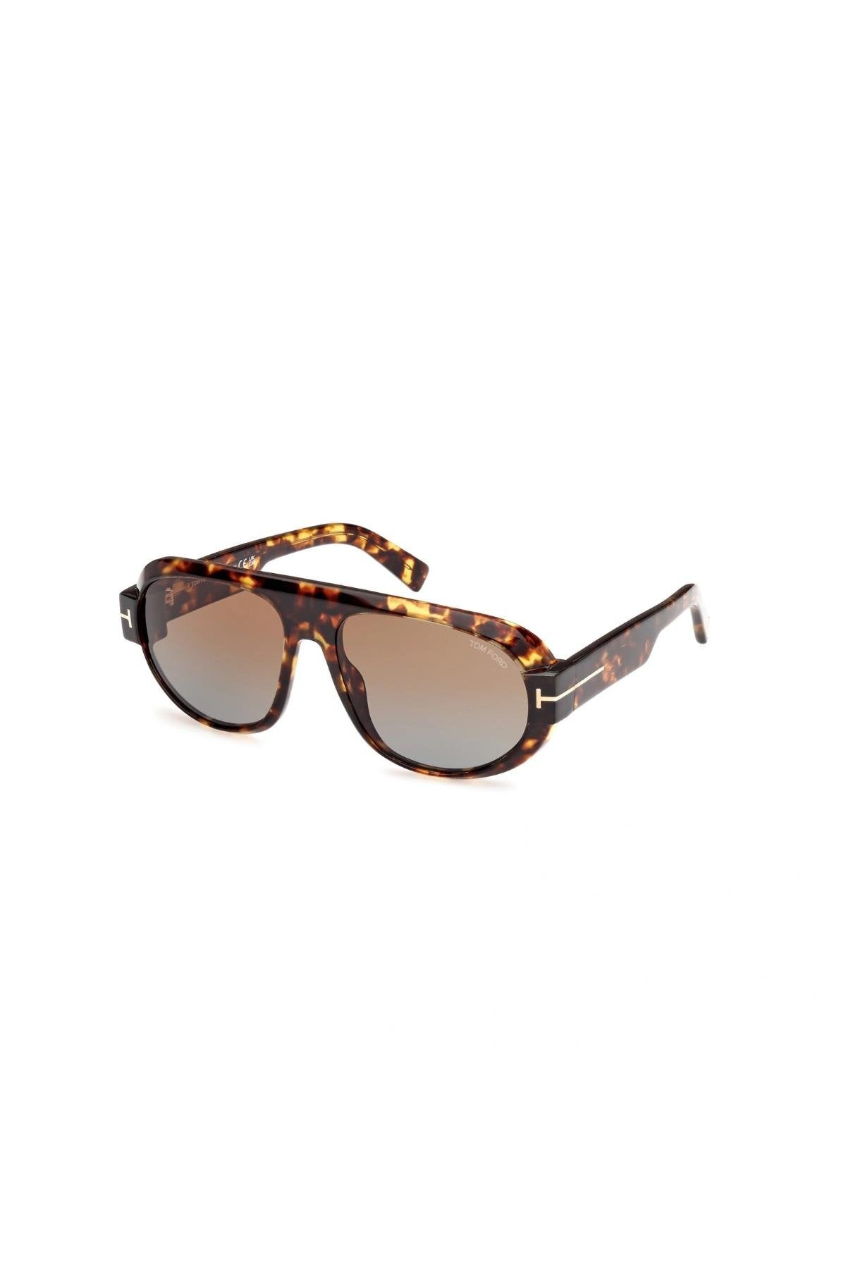 Tom Ford FT1102S 52F 59