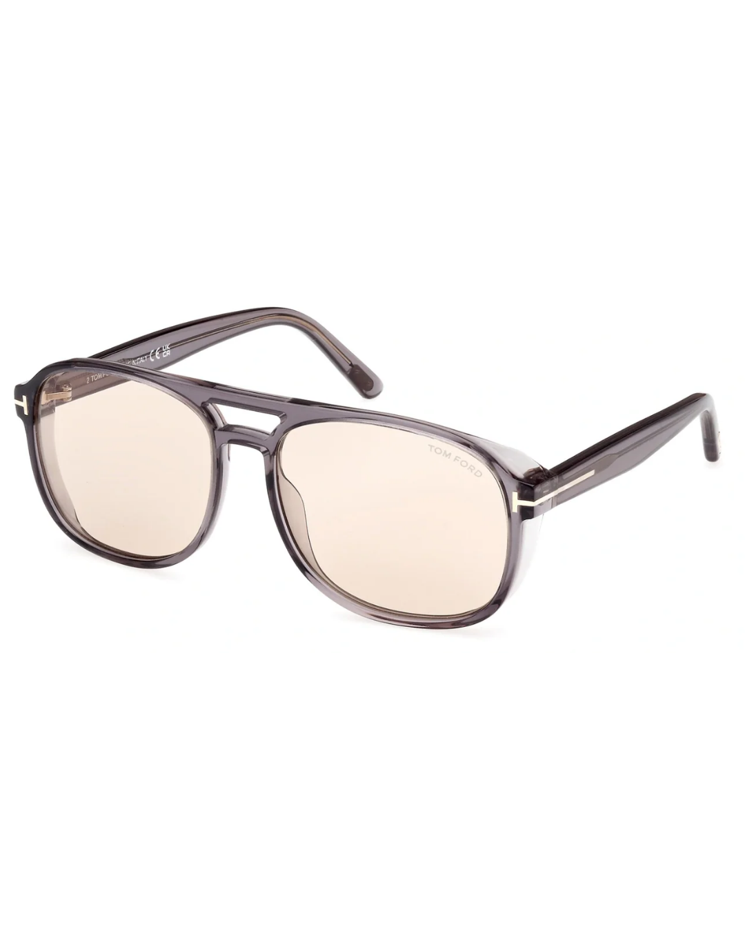 Tom Ford FT1022 20E