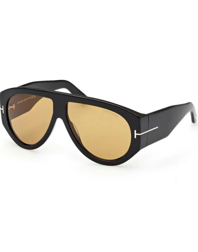 Tom Ford FT1044 01E