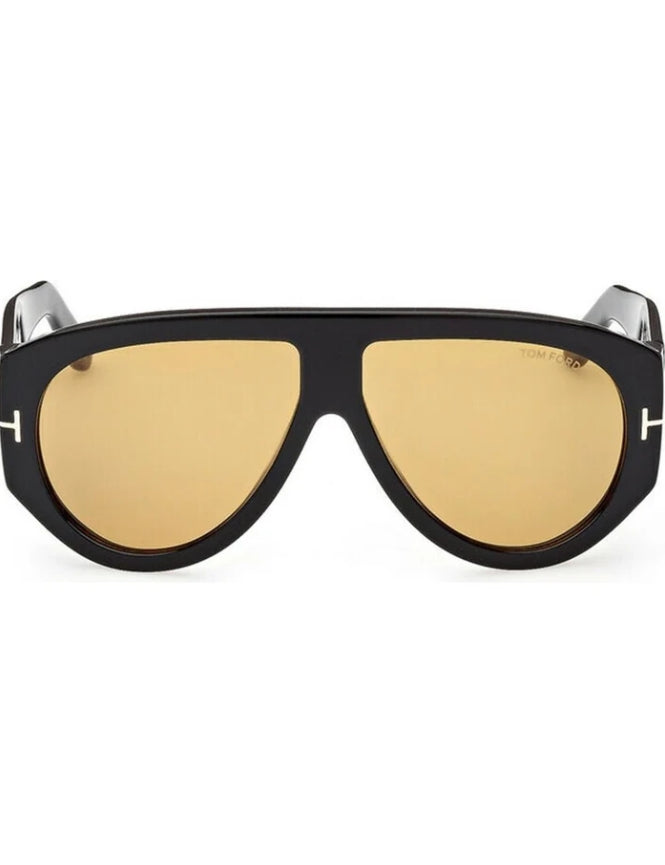 Tom Ford FT1044 01E