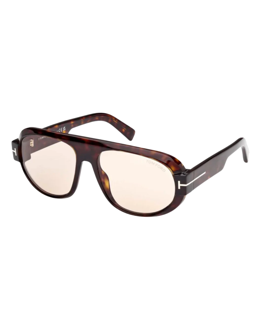 Tom Ford FT1102/S 52E