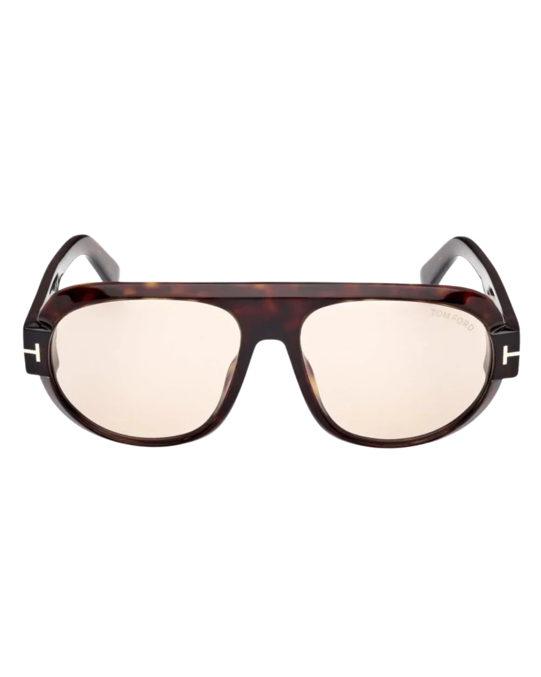 Tom Ford FT1102/S 52E