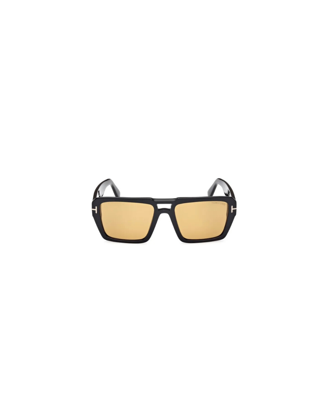 Tom Ford FT1153/S 01E