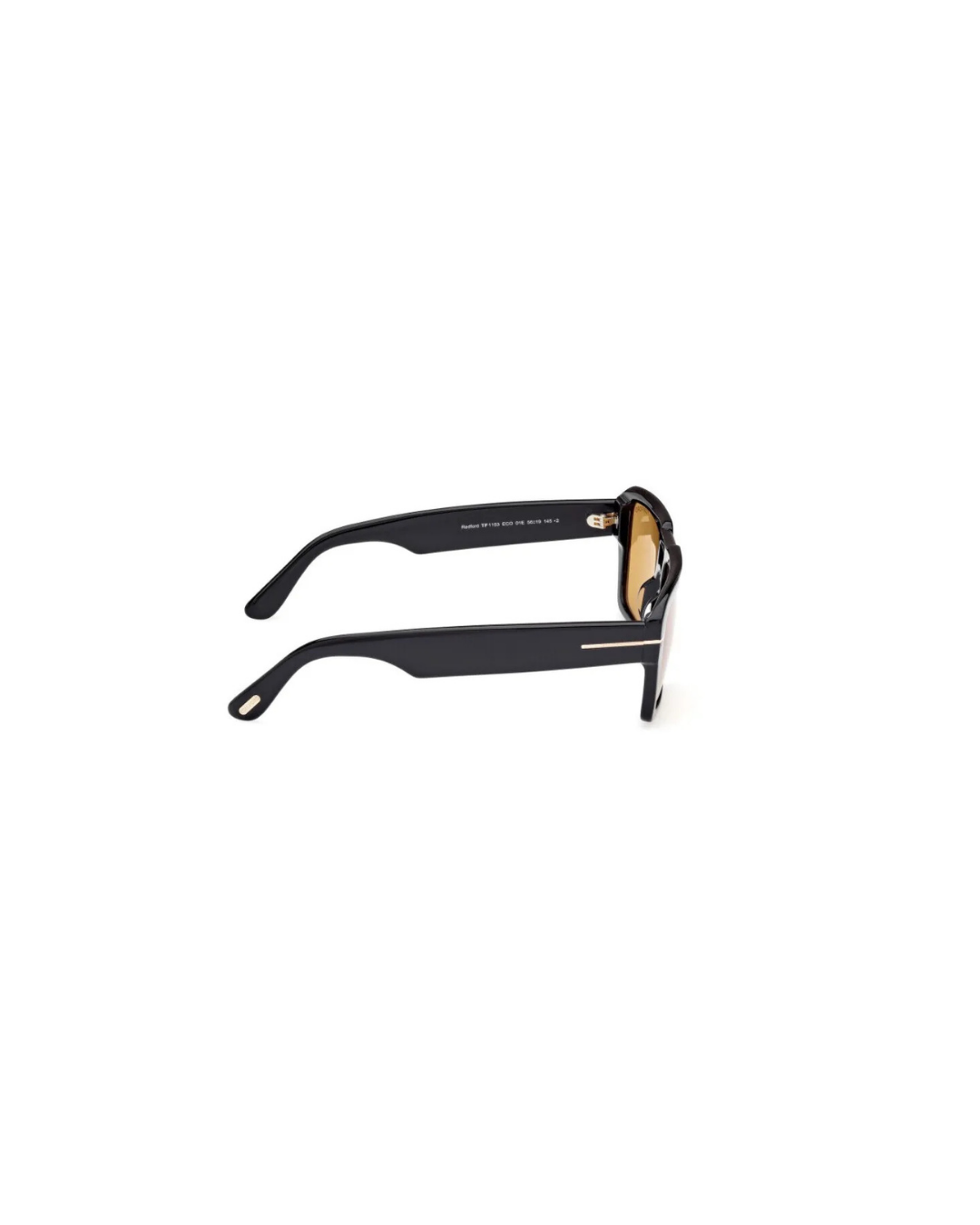 Tom Ford FT1153/S 01E