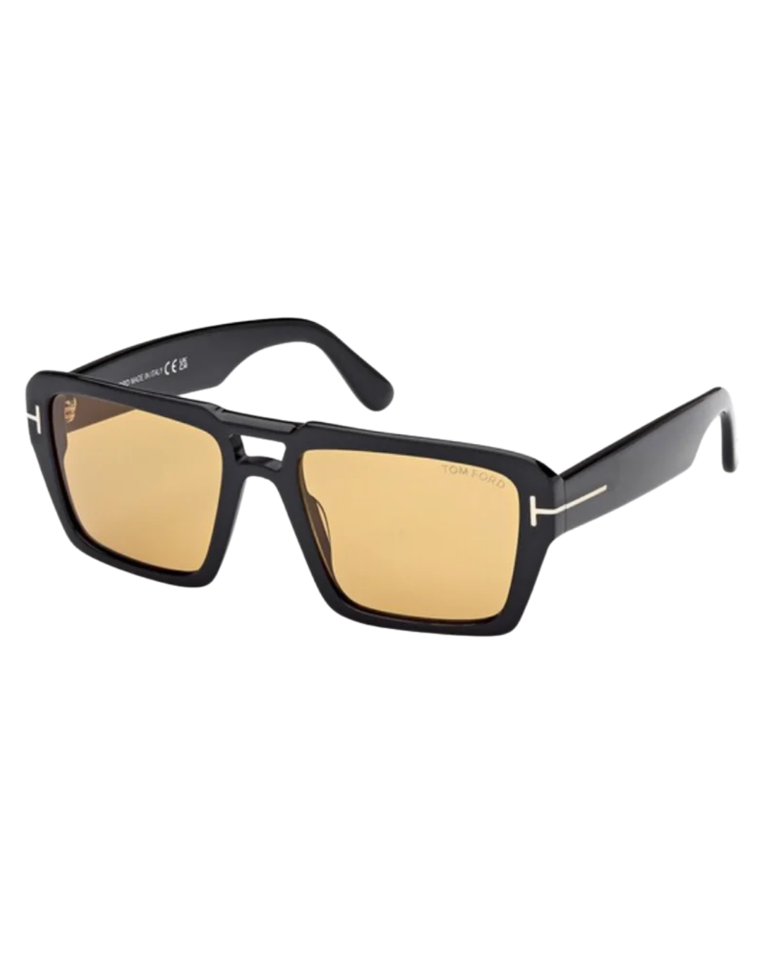 Tom Ford FT1153/S 01E