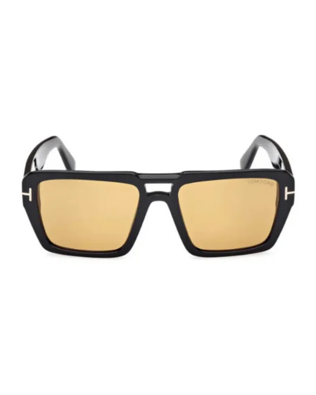 Tom Ford FT1153/S 01E