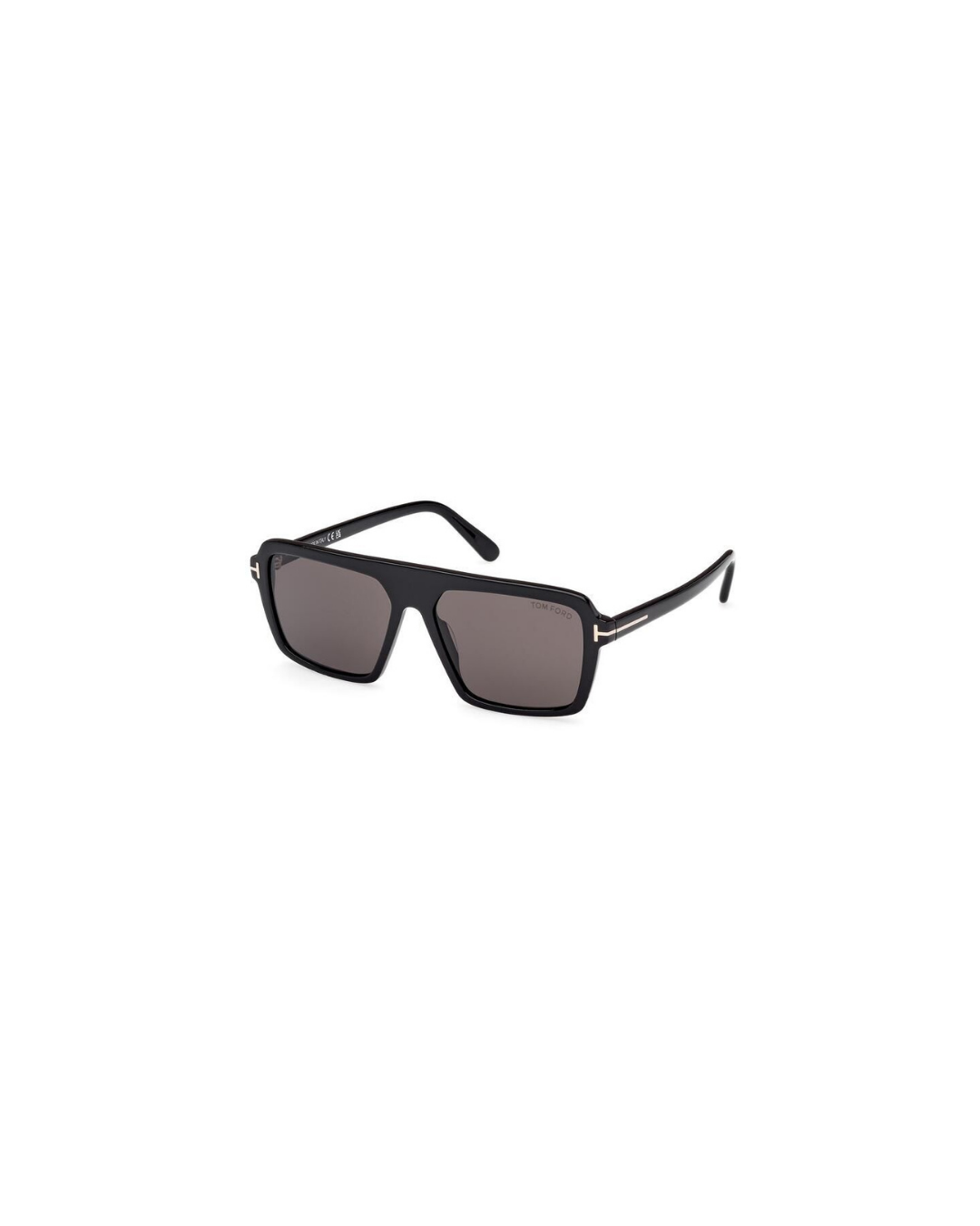 Tom Ford FT1176 01A