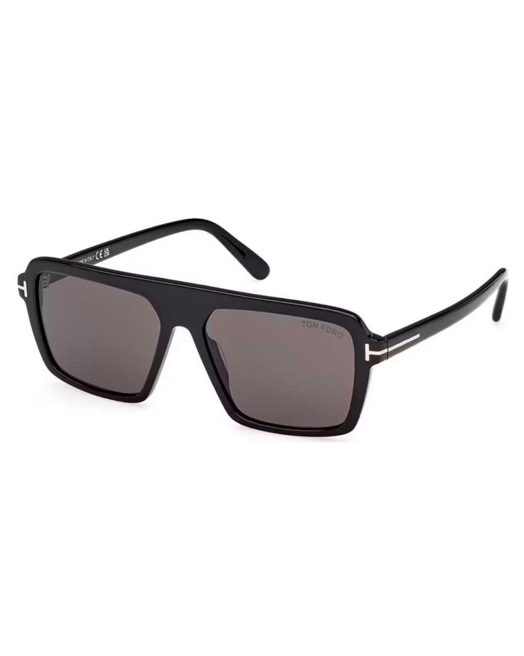 Tom Ford FT1176 01A