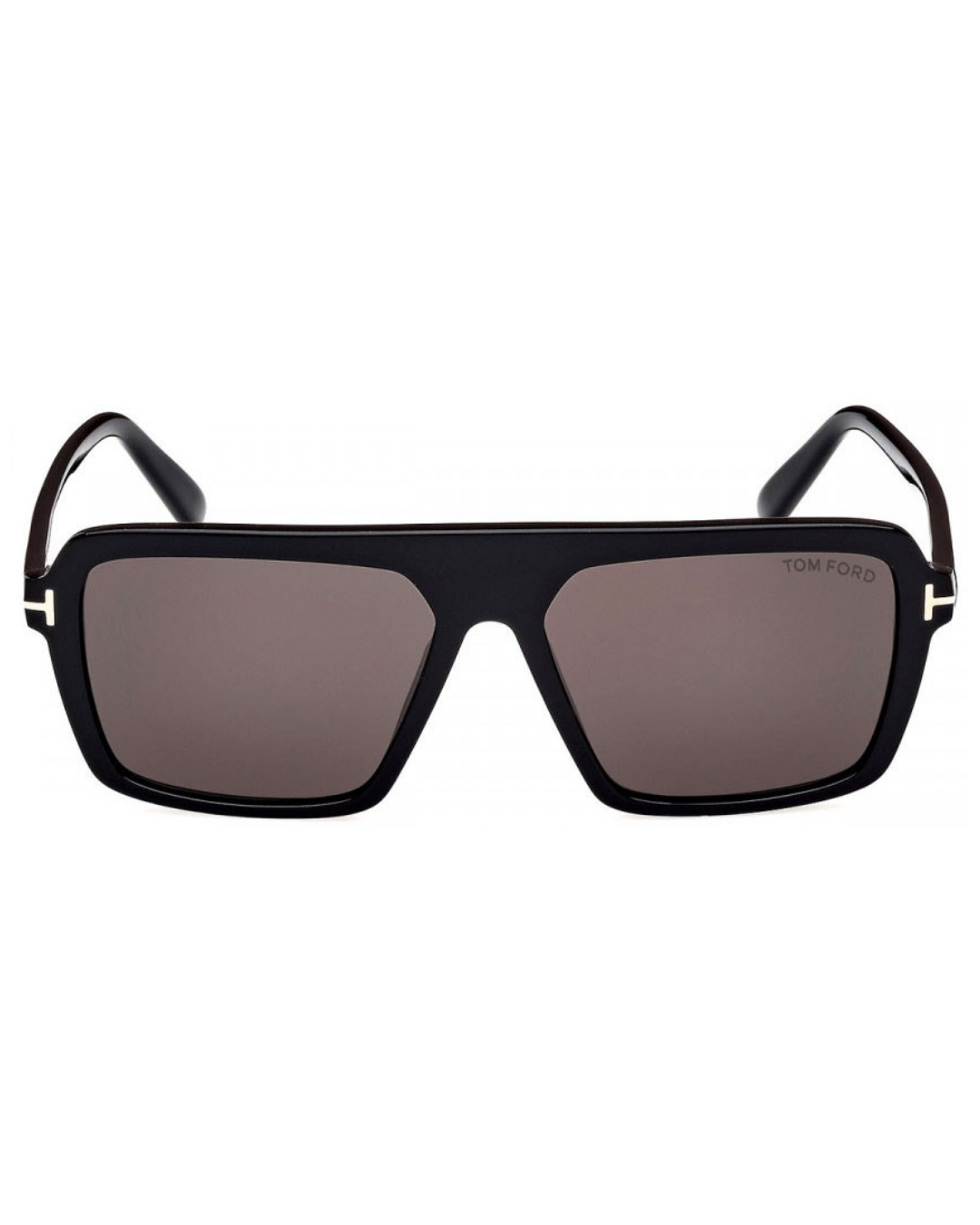 Tom Ford FT1176 01A