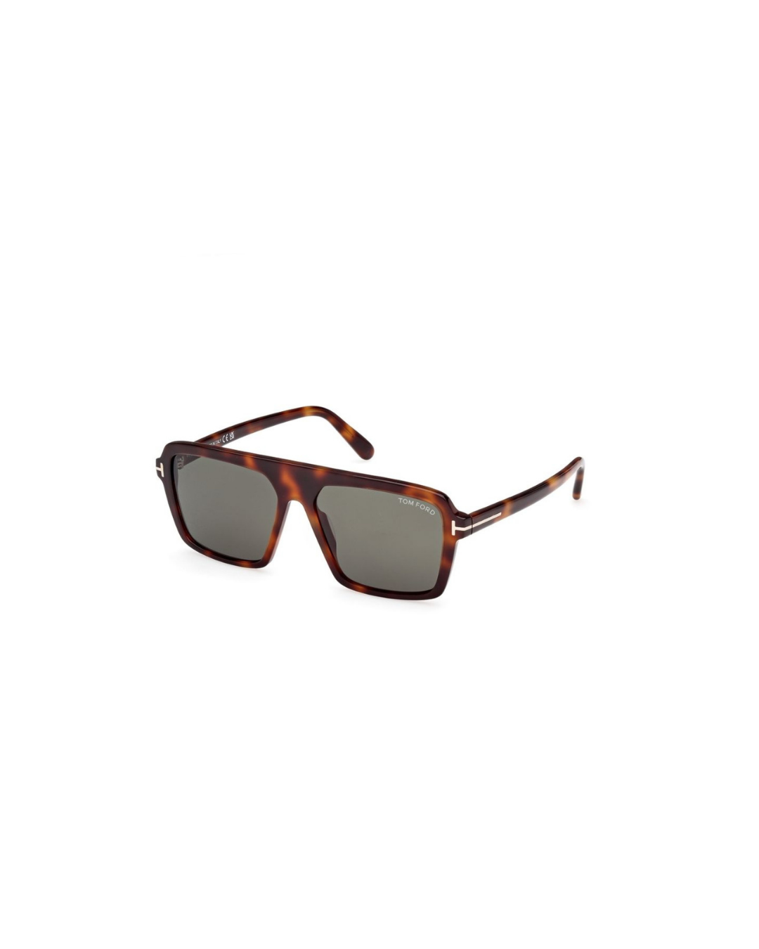 Tom Ford FT1176 53N