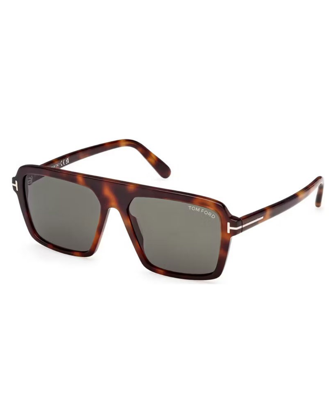 Tom Ford FT1176 53N