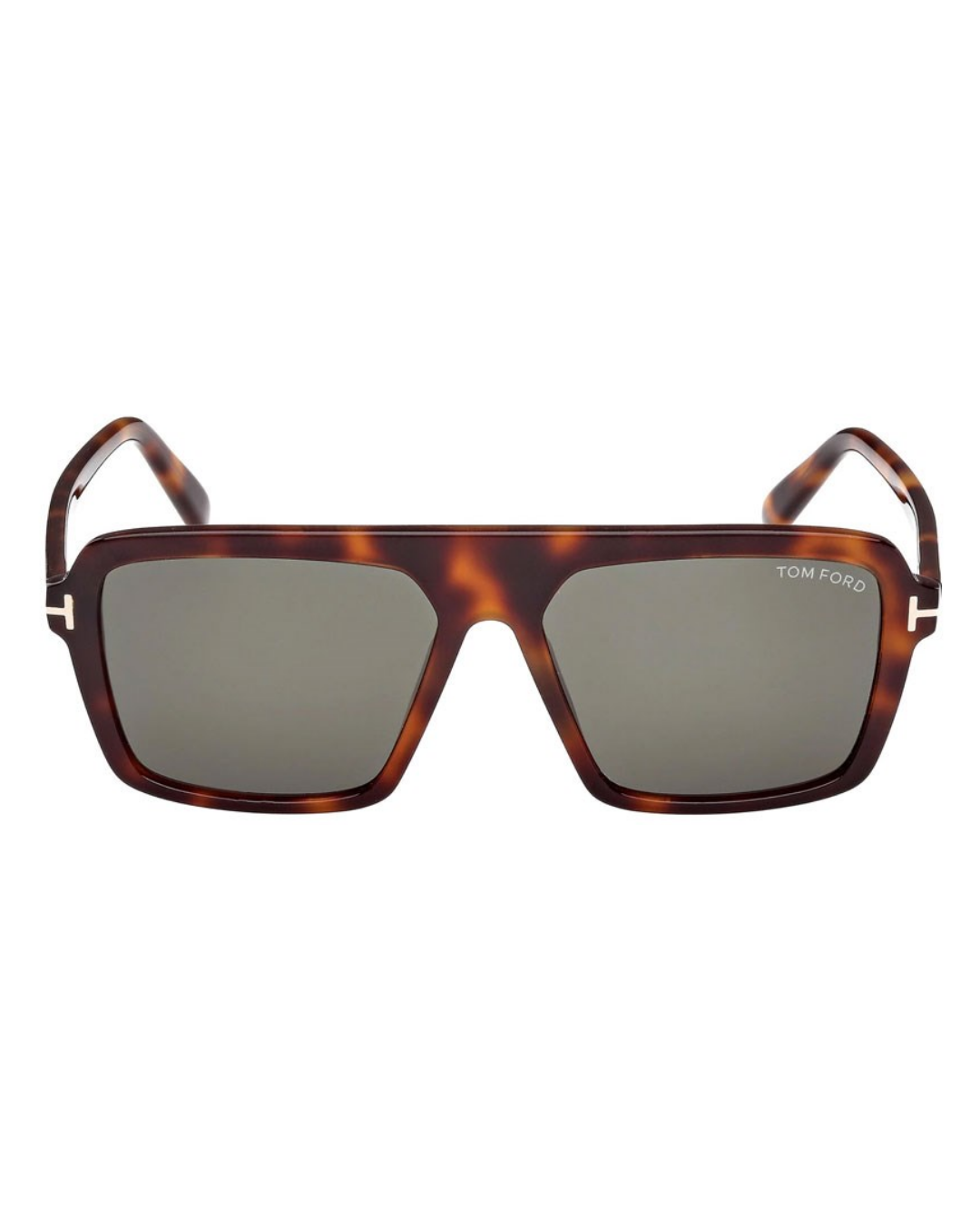 Tom Ford FT1176 53N