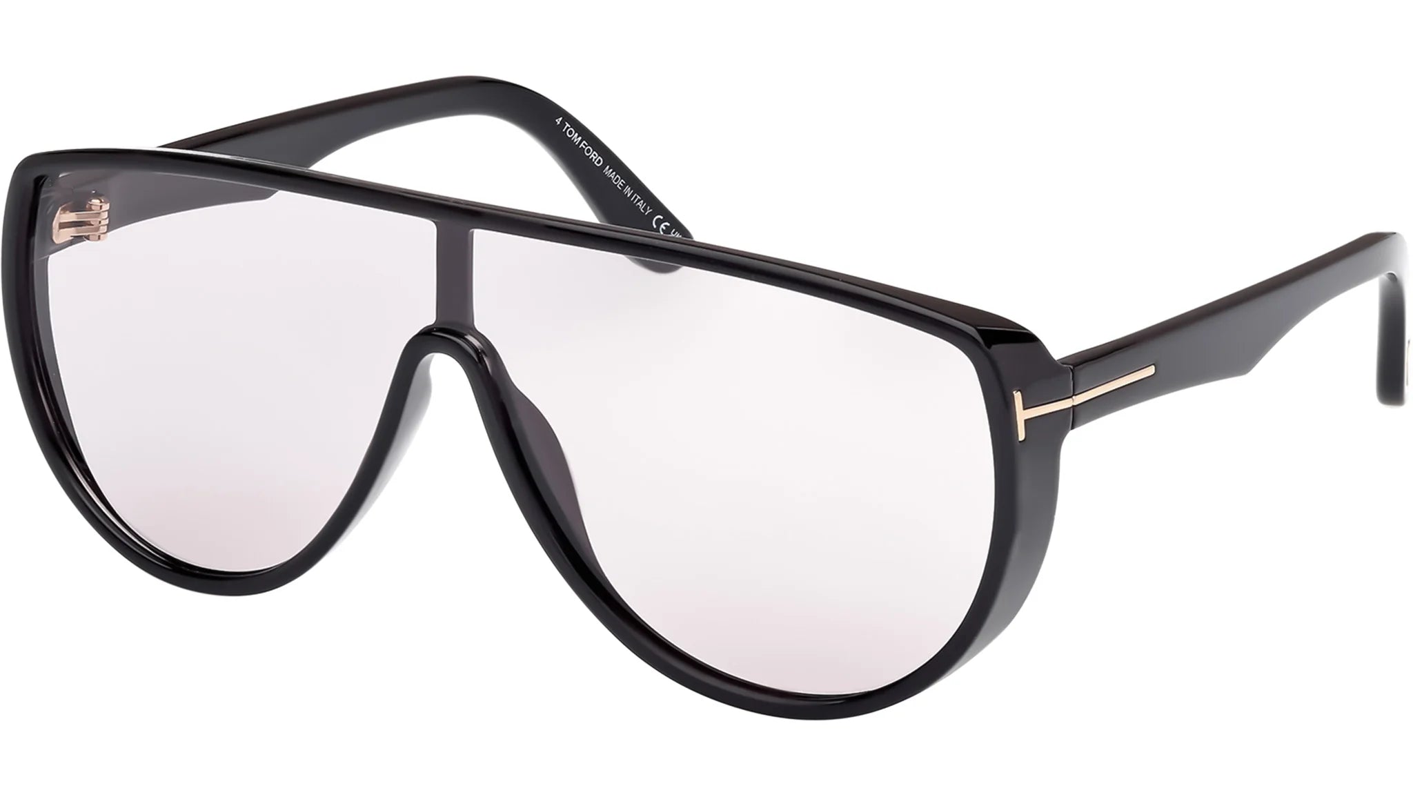 Tom Ford FT1182 01A