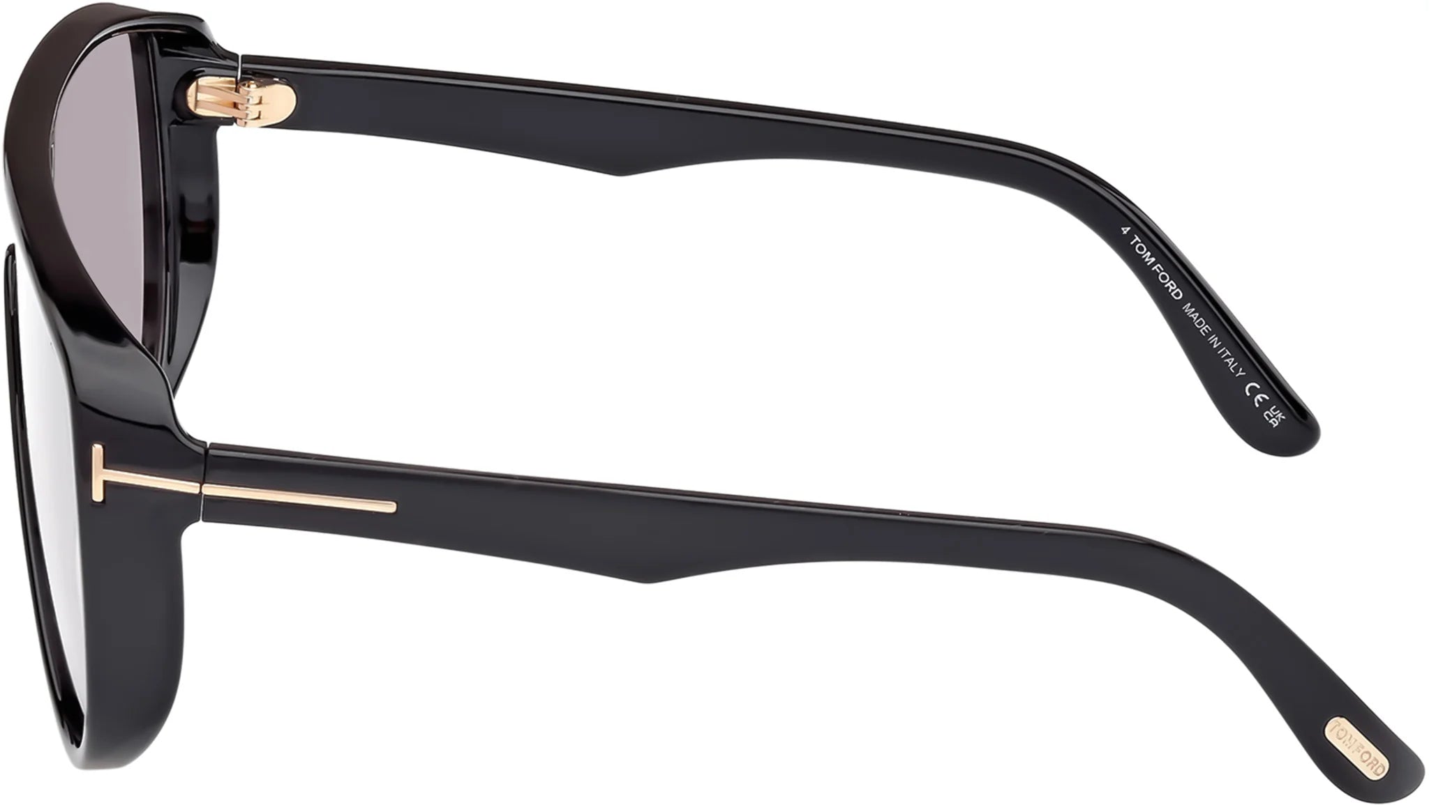 Tom Ford FT1182 01A