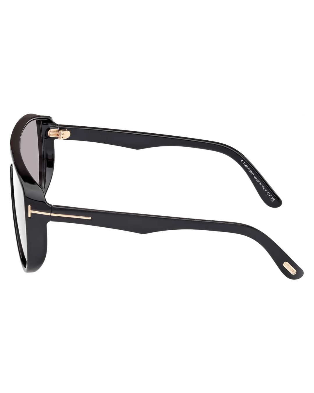 Tom Ford FT1182 01A