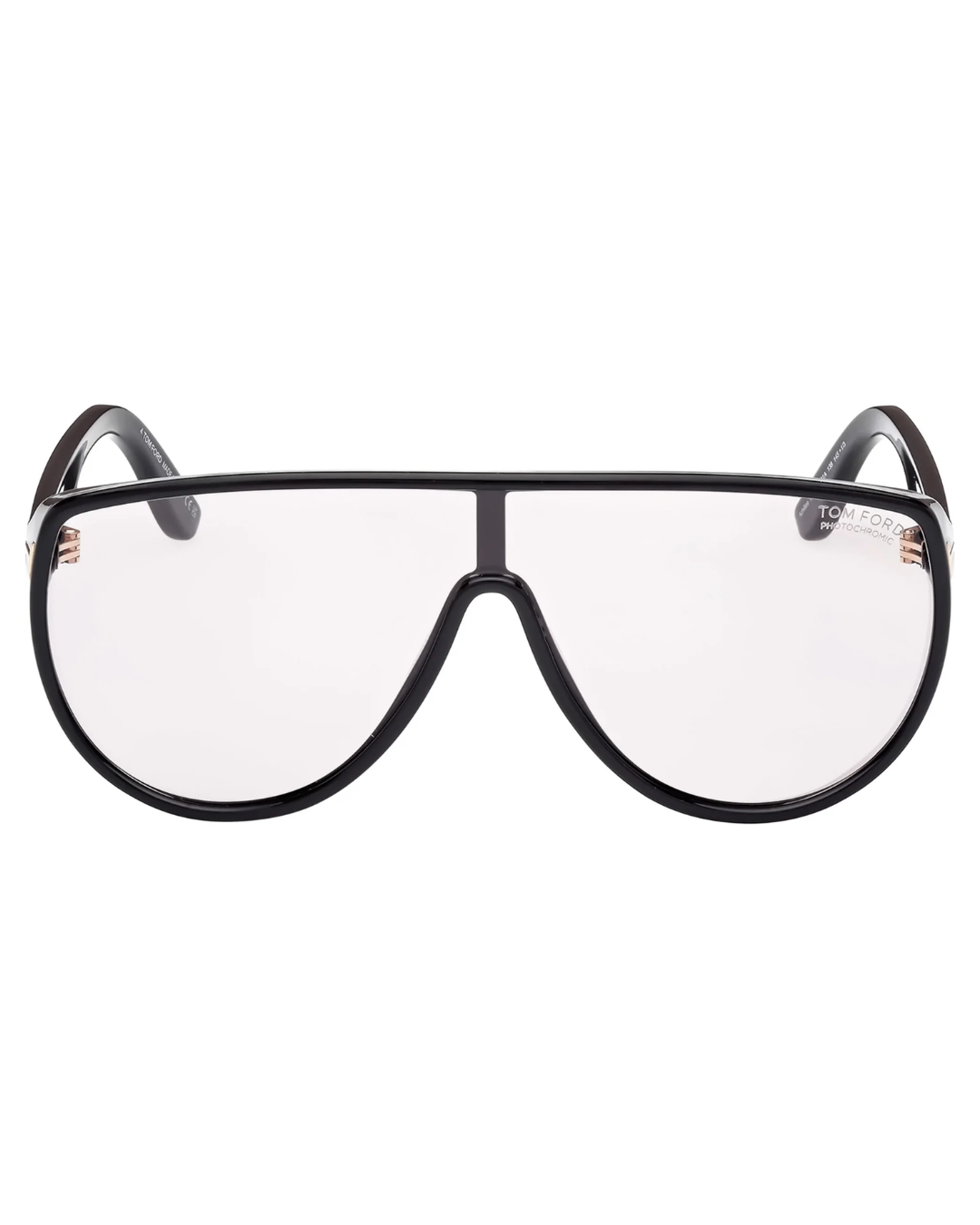 Tom Ford FT1182 01A