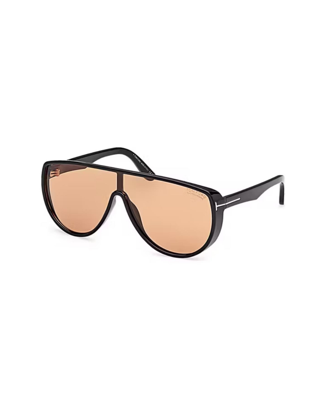 Tom Ford FT1182 01E