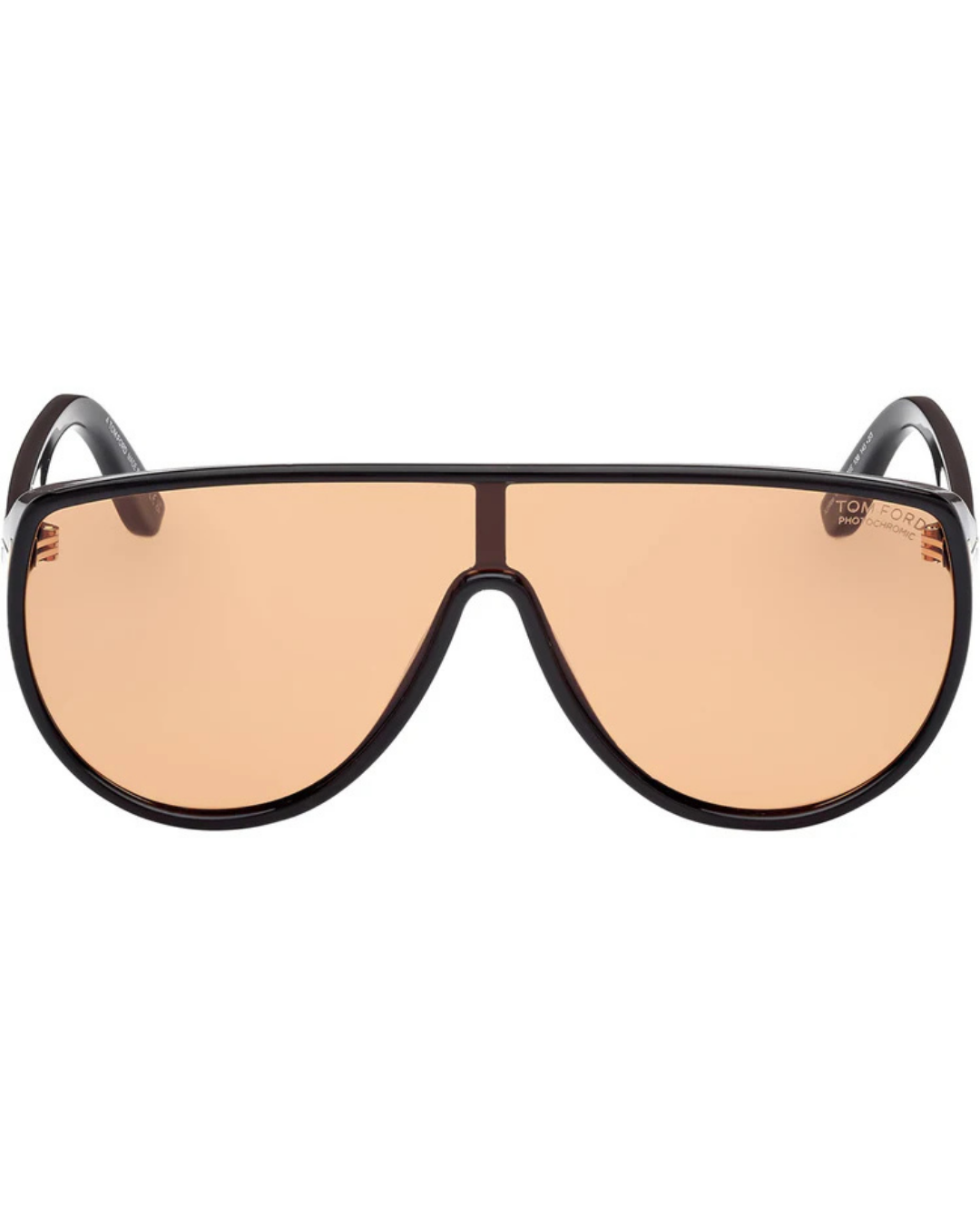 Tom Ford FT1182 01E