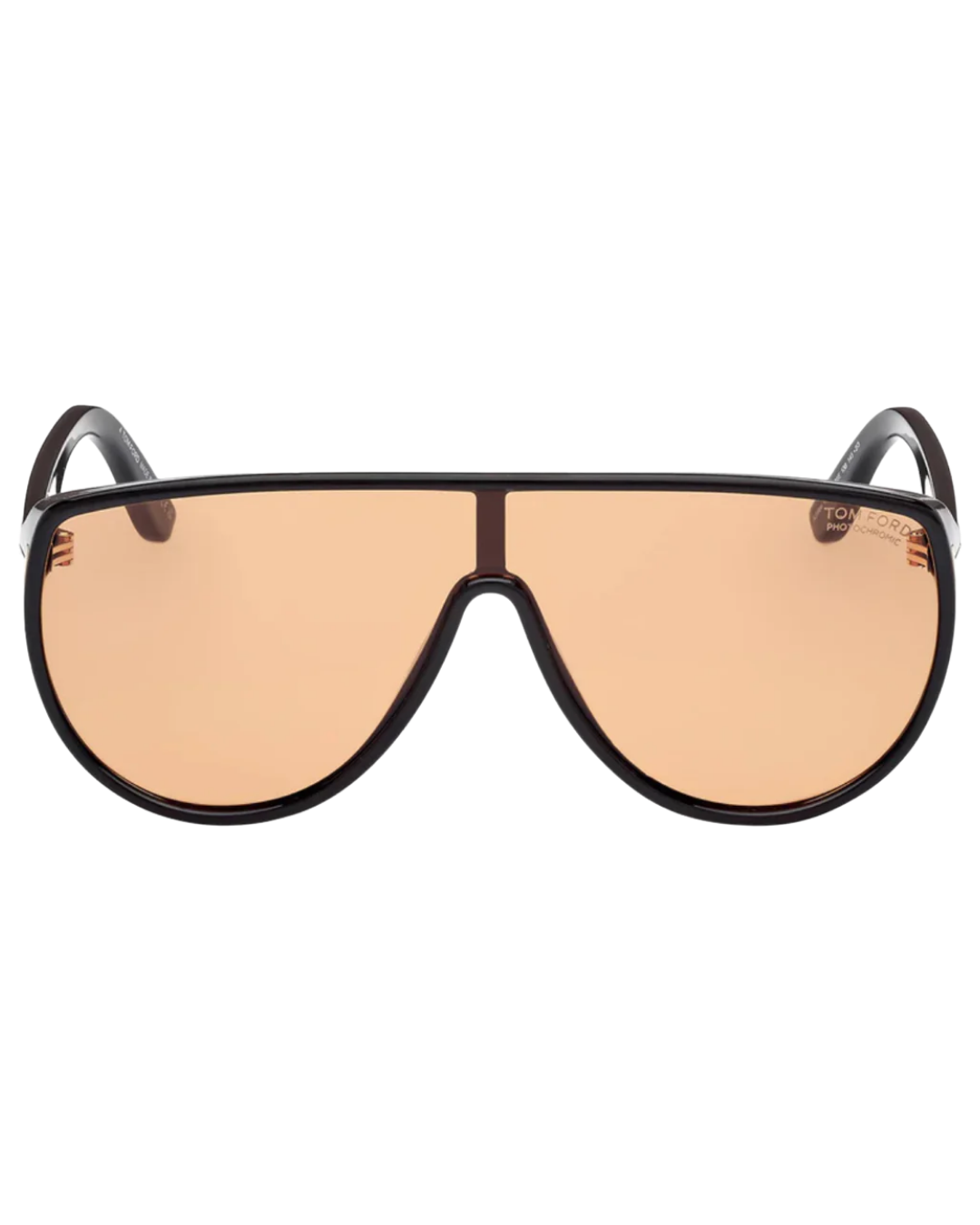 Tom Ford FT1182 01E