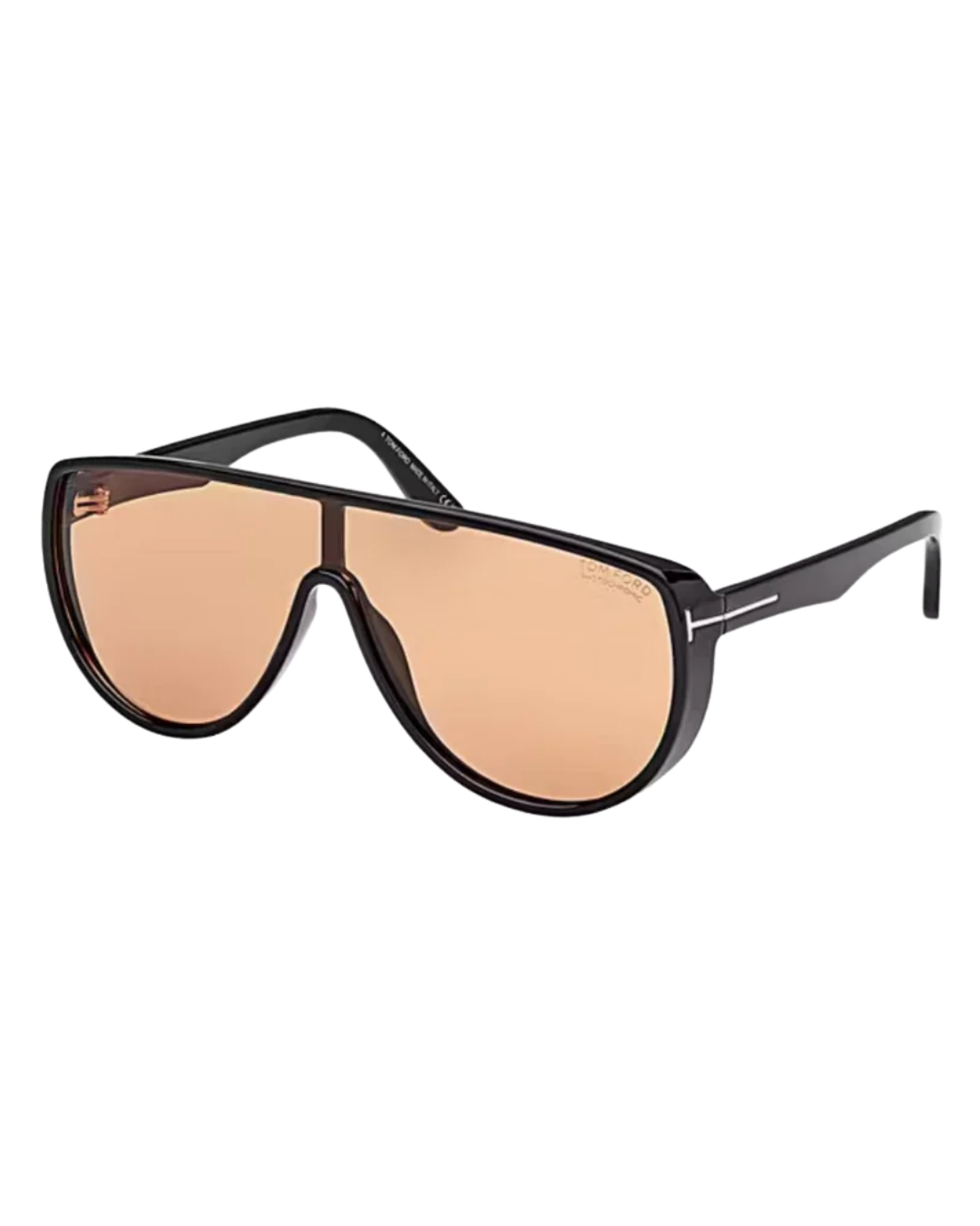 Tom Ford FT1182 01E