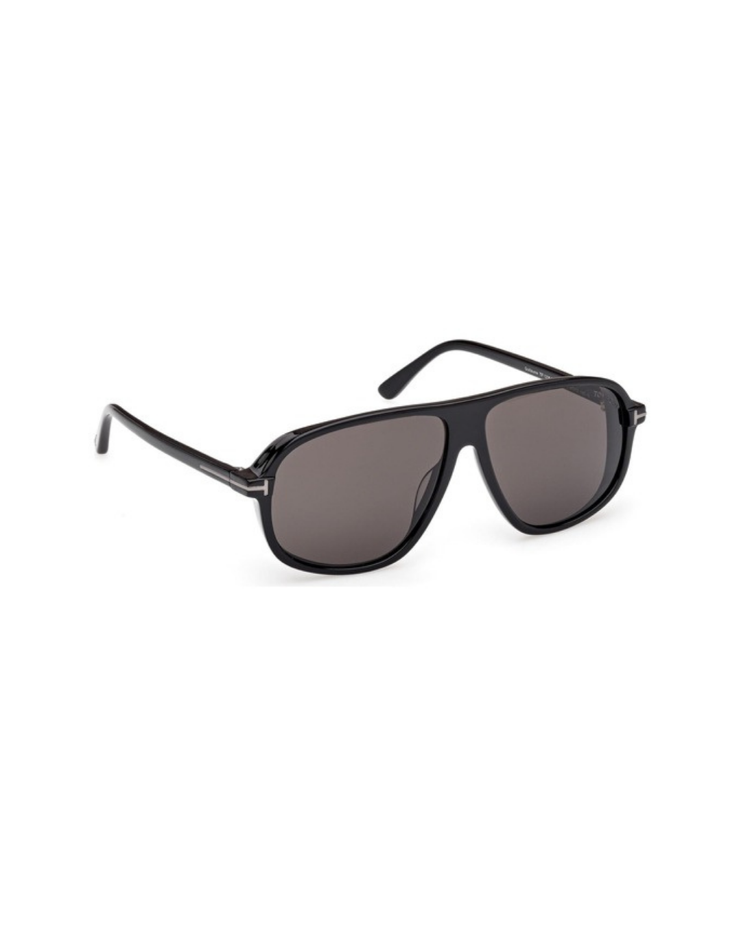 Tom Ford FT1208 01A