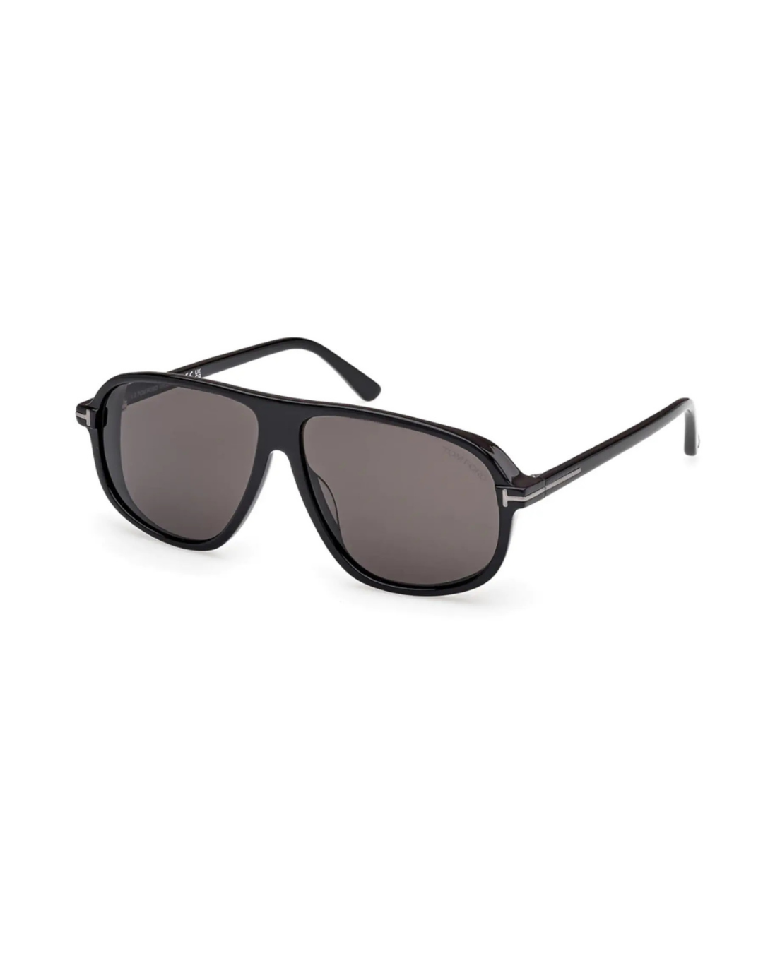 Tom Ford FT1208 01A