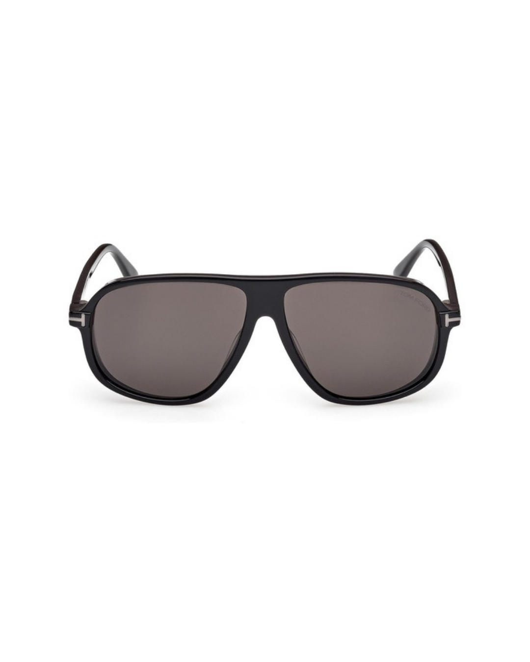 Tom Ford FT1208 01A