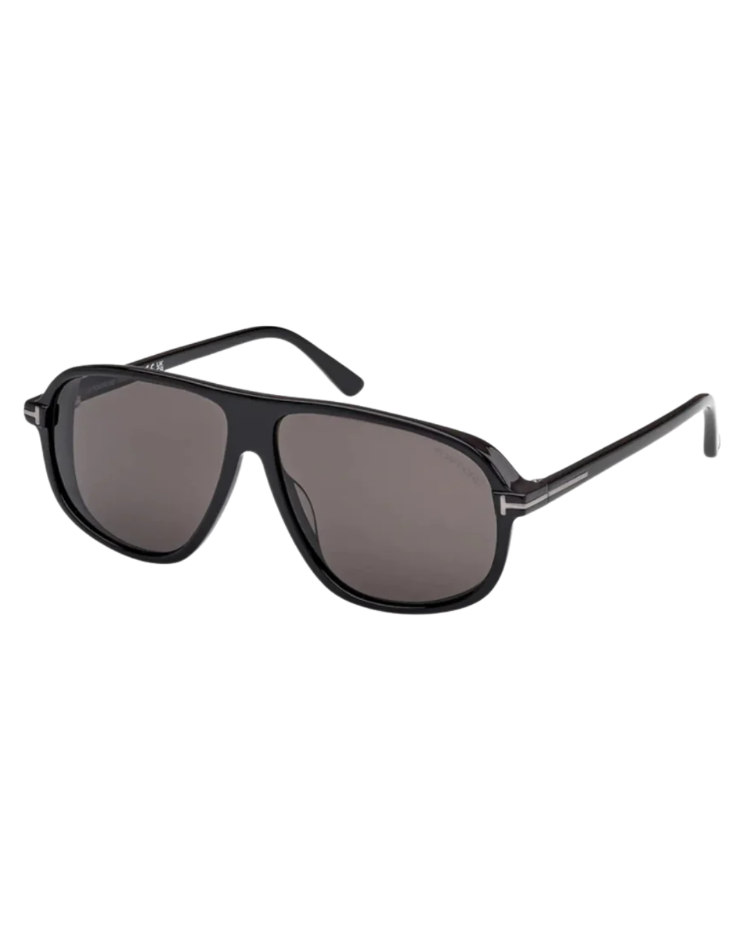 Tom Ford FT1208 01A