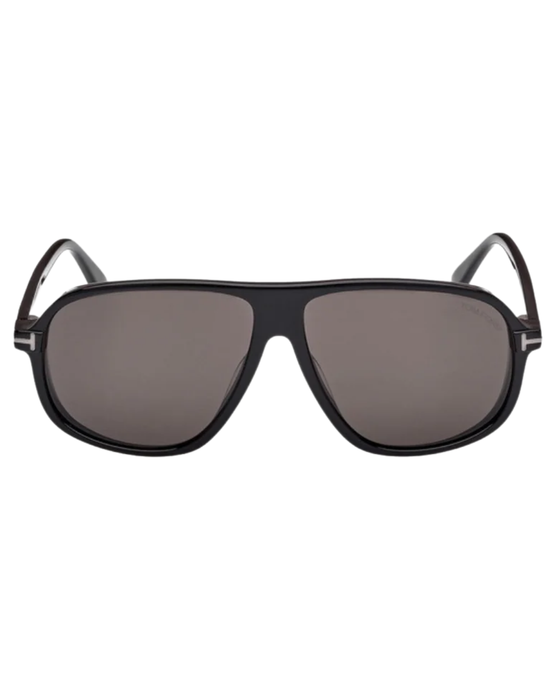 Tom Ford FT1208 01A