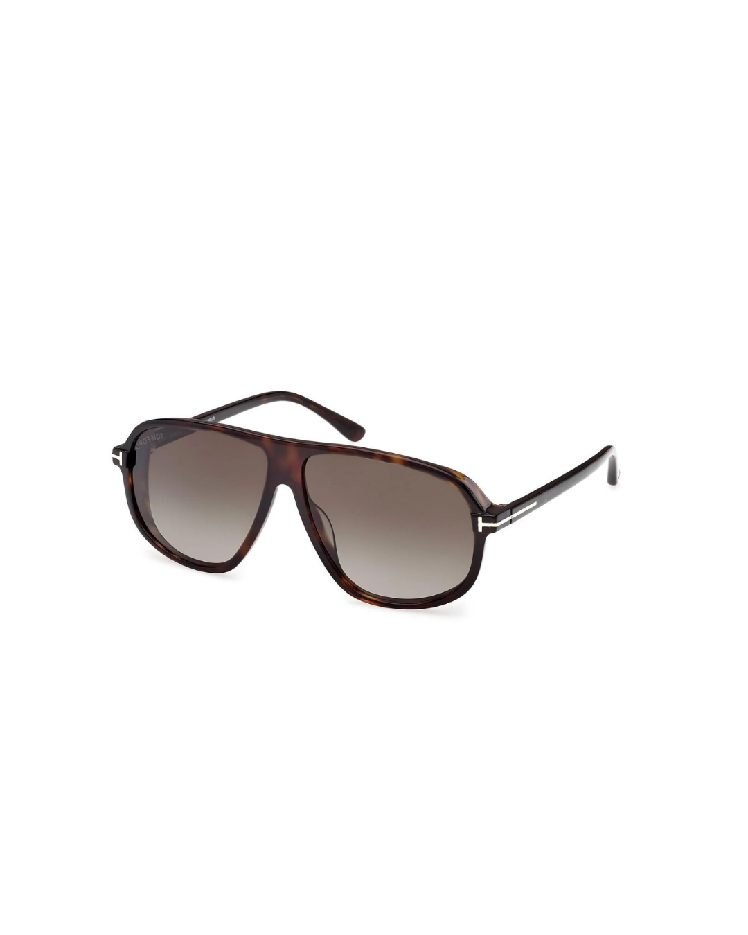 Tom Ford FT1208 52K