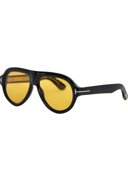 Tom Ford FT1225S 01E