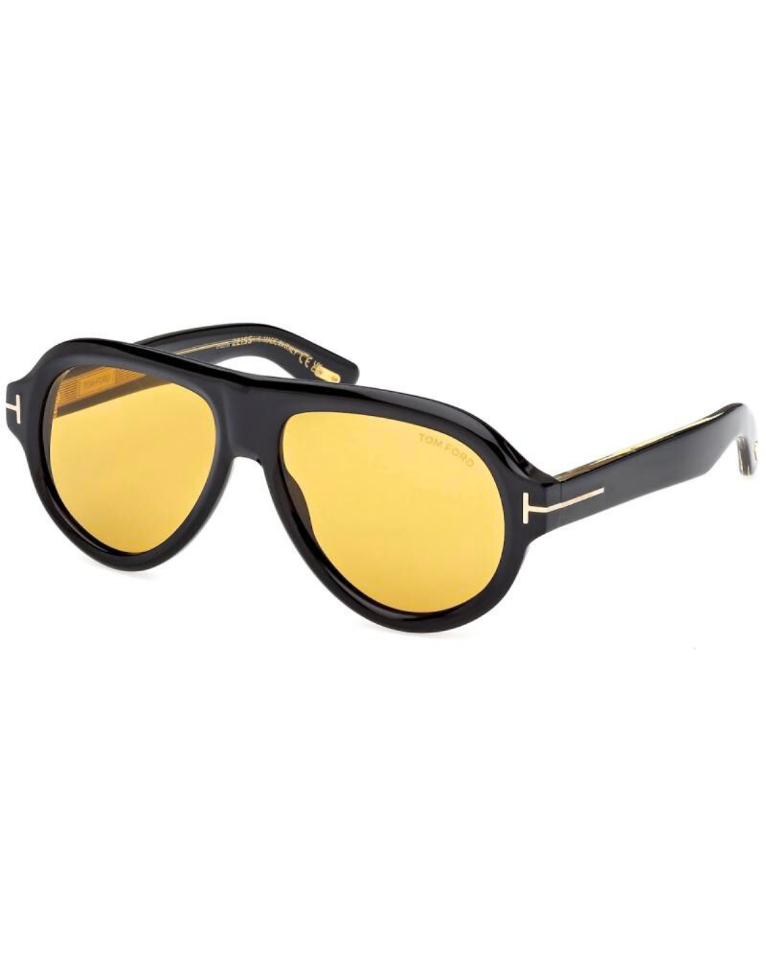 Tom Ford FT1225S 01E